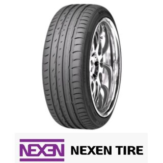 205/40 R18 86Y Nexen N8000 XL