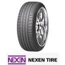 205/40 R18 86Y Nexen N8000 XL