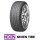 205/40 R18 86Y Nexen N8000 XL