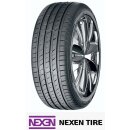 225/50 R17 98W Nexen N Fera SU1 XL
