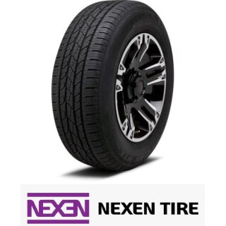 225/65 R17 102H Nexen Roadian HTX RH5
