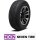 225/65 R17 102H Nexen Roadian HTX RH5