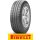 205/65 R16C 107T Pirelli Carrier All Season