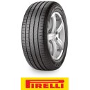 215/60 R17 96H Pirelli Scorpion Verde KA