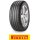 215/60 R17 96H Pirelli Scorpion Verde KA