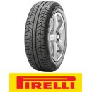 225/45 R17 94W Pirelli Cinturato All Season+ XL
