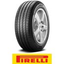 235/40 R19 96W Pirelli Cinturato P7 XL s-i