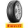 235/40 R19 96W Pirelli Cinturato P7 XL s-i