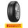 235/40 R19 96W Pirelli Cinturato P7 XL