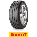 235/55 R18 100V Pirelli Scorpion Verde