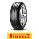 235/55 R19 101V Pirelli Scorpion Verde MOE RFT