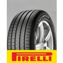 235/60 R18 103W Pirelli Scorpion Verde N0