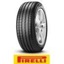 245/40 R18 97Y Pirelli Cinturato P7 XL J