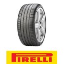 265/40 R21 105Y Pirelli P Zero XL B