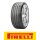 265/40 R21 105Y Pirelli P Zero XL B