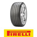 275/35 R21 103Y Pirelli P Zero XL
