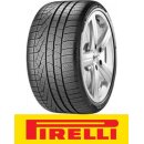 235/35 R19 91V Pirelli W 240 Sottozero 2 XL