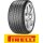 235/35 R19 91V Pirelli W 240 Sottozero 2 XL