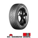 Uniroyal RainExpert 3 155/80 R13 79T