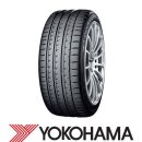 295/35 R21 107Y Yokohama Advan Sport (V105) XL N2