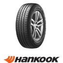 Hankook Vantra LT RA18 195/75 R16C 110R