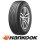 225/60 R17 99H Hankook Dynapro HP2 RA33