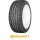 Continental WinterContact TS 830 P MO 215/60 R17 96H