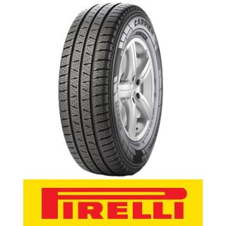 205/65 R16C 107T Pirelli Carrier Winter