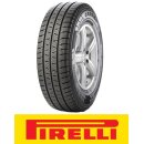 205/65 R16C 107T Pirelli Carrier Winter