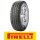 205/65 R16C 107T Pirelli Carrier Winter