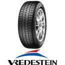 175/65 R13 80T Vredestein Quatrac 5