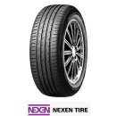 185/60 R15 84H Nexen Nblue HD Skoda/VW