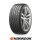215/35ZR18 84Y Hankook Ventus V12 evo2  XL