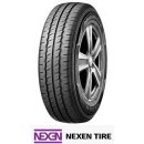 205/65 R16C 107T Nexen Roadian CT8