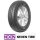 215/65 R16C 109T Nexen Roadian CT8