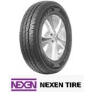 215/70 R15C 109T Nexen Roadian CT8