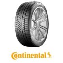 Continental WinterContact TS 850 P XL FR Seal 225/50 R17 98H