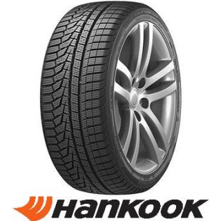 225/50 R17 94V Hankook Winter i*cept evo2 W320B HRS