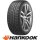 225/50 R17 94V Hankook Winter i*cept evo2 W320B HRS