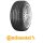 Continental SportContact 5 SUV FR BSW 235/55 R19 101V