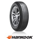 175/65 R15 84T Hankook Kinergy Eco 2 K435