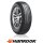 175/65 R15 84T Hankook Kinergy Eco 2 K435