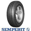 155/80 R13 79T Semperit Comfort-Life 2