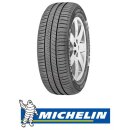 175/65 R14 82T Michelin Energy Saver +