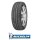 175/65 R15 88H Michelin Energy Saver XL*