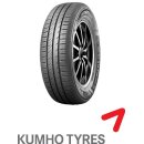 175/80 R14 88T Kumho Ecowing ES31