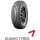 175/80 R14 88T Kumho Ecowing ES31
