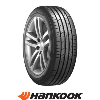 185/55 R15 82H Hankook Ventus Prime 3