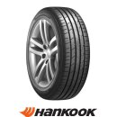 185/55 R15 82H Hankook Ventus Prime 3