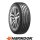 185/55 R15 82H Hankook Ventus Prime 3